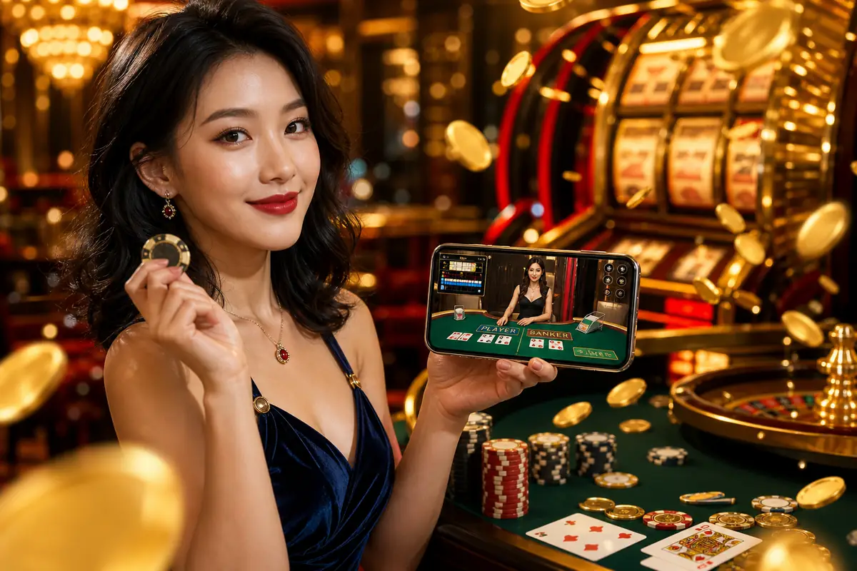 umbet9