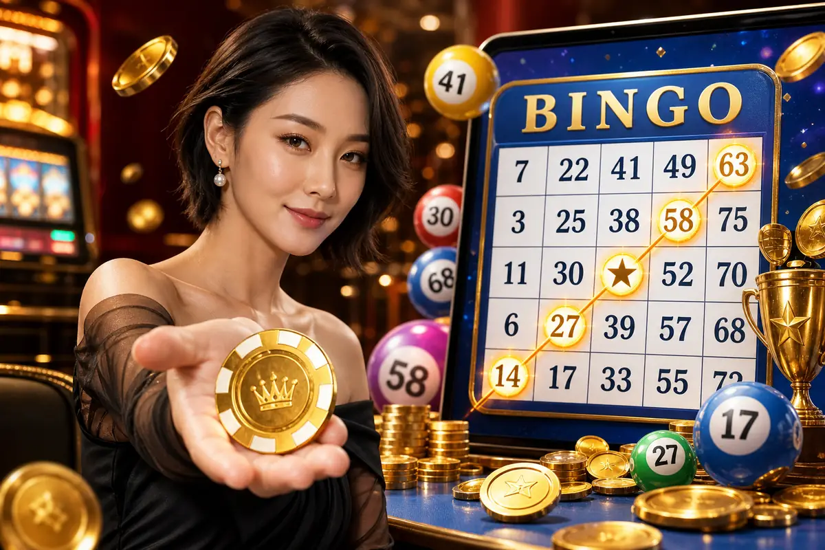 umbet9