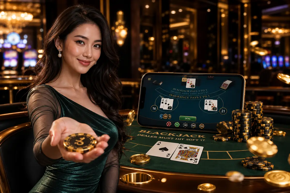 umbet9
