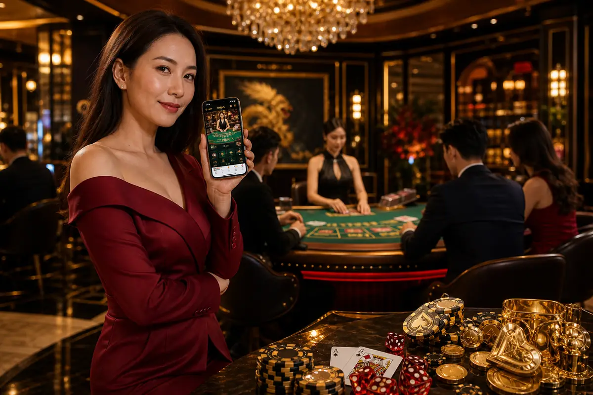 umbet9