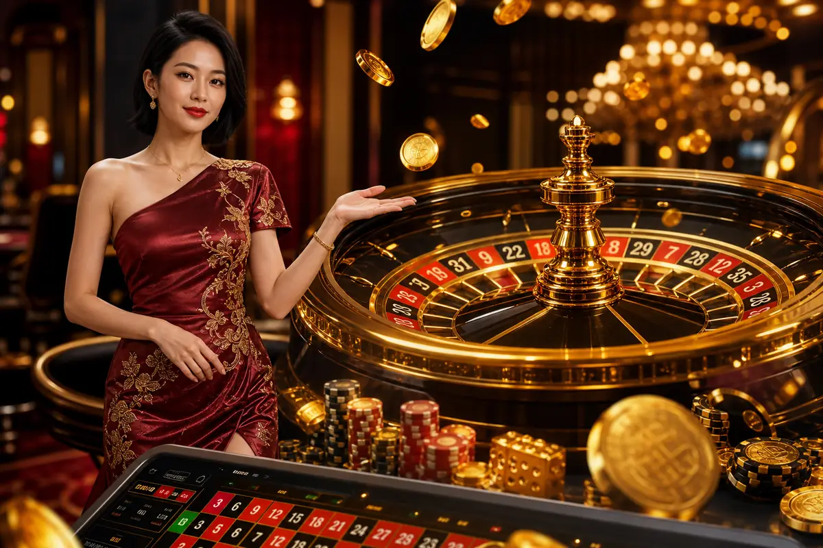 umbet9