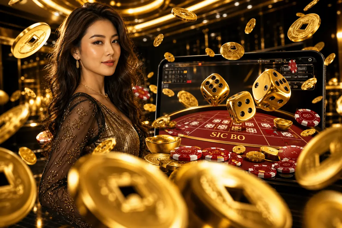 umbet9