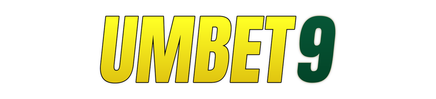 umbet9